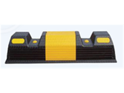 像素定位器ZA-DWQ-5