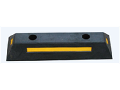 像素定位器ZA-DWQ-2