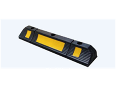 像素定位器ZA-DWQ-4