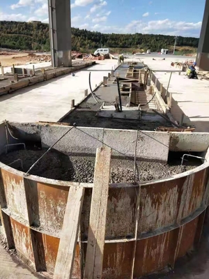 高速收费称重系统