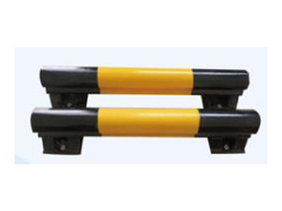 像素定位器ZA-DWQ-8